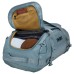 Спортивная сумка Thule Chasm 40 L, Pond