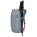 Рюкзак с дождевым чехлом Thule AllTrail 18 L, Pond