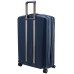 Чемодан с колесами 30"/76 см Thule Crossover 2, Dress Blue