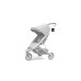 Держатель для стаканов Thule Stroller Cup Holder, Black
