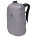 Гидратационный рюкзак Thule AllTrail 22 L, Black