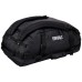Спортивная сумка Thule Chasm 40 L, Black