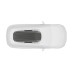 Автобокс Thule Motion 3 L, 450 L, Titan Glossy