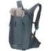 Рюкзак с гидратором Thule Rail 18L, Dark Slate