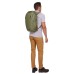 Рюкзак Thule Chasm 26 L, Olivine