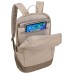 Рюкзак Thule Lithos Backpack 20L (TLBP216) Pelican Gray/Faded Khaki