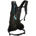 Гидратационный рюкзак Thule Vital 6L, Black