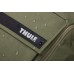Рюкзак Thule Paramount 24L Soft Green