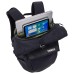 Рюкзак Thule Paramount 24L Black