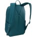 Рюкзак Thule Indago Backpack 23L (TCAM7116) Dense Teal