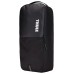 Спортивная сумка Thule Chasm 70 L, Black