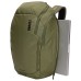 Рюкзак Thule Chasm 26 L, Olivine