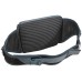 Поясная сумка Thule Rail 0,5L, Dark Slate
