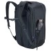 Сумка-трансформер для ручной клади Thule Subterra 2 40 L - Dark Slate
