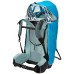 Дождевой чехол Thule Sapling Rain Cover, Blue