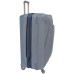 Чемодан с колесами 30"/76 см Thule Crossover 2, Dress Blue