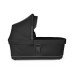 Люлька Thule Urban Glide bassinet, Black