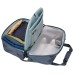 Спортивная сумка Thule Aion Duffel 35L (TAWD135) Dark Slate