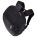 Рюкзак Thule Chasm 26 L, Black