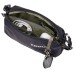 Сумка через плечо Thule Paramount 2 L  Black