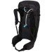 Туристический рюкзак Thule Topio 40L, Black