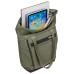 Сумка-тоут Thule Paramount 22 L Soft Green