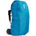 Туристический рюкзак Thule Topio 40L, Black