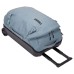 Чемодан на колесиках для ручной клади Thule Chasm 40 L, Pond
