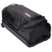 Сумка на колесах Thule Chasm 110 L, Black