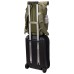 Рюкзак Thule Paramount 24L Soft Green