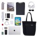 Сумка-тоут Thule Paramount 22 L Black