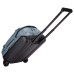 Чемодан на колесиках для ручной клади Thule Chasm 40 L, Pond