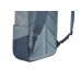 Рюкзак Thule Lithos Backpack 16L (TLBP213) Pond/Dark Slate