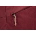 Рюкзак Thule Notus Backpack 20L (TCAM6115) New Maroon