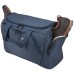 Спортивная сумка Thule Crossover 2 44L, Dress Blue