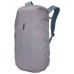 Рюкзак с дождевым чехлом Thule AllTrail 25 L, Pond