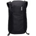Гидратационный рюкзак Thule AllTrail 22 L, Black