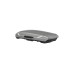 Автобокс Thule Motion 3 XL, 500L, Titan Glossy