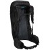 Туристический рюкзак Thule Topio 40L, Black