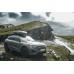 Автобокс Thule Motion 3 XXL, 600 L, Black Glossy
