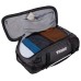 Спортивная сумка Thule Chasm 70 L, Black
