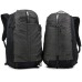 Туристический рюкзак Thule Nanum 25L, Black