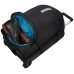 Спортивная сумка на колесах 22"/55 см Thule Subterra, Black