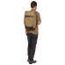 Рюкзак Thule Paramount 27L Nutria