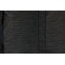 Туристический рюкзак Thule Nanum 25L, Black