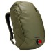 Рюкзак Thule Chasm 26 L, Olivine