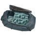 Сумка для велосипедного снаряжения Thule RoundTrip, Dark Slate