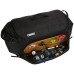Сумка для велосипедного снаряжения Thule RoundTrip, Black