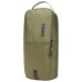 Спортивная сумка Thule Chasm 40 L, Olivine