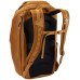 Рюкзак Thule Chasm 26 L, Golden